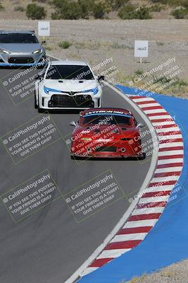 media/Jun-01-2024-Speed Ventures (Sat) [[c53c9e64ce]]/Orange/Session 1 (Turn 10)/